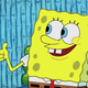 Illustration for article titled Fair And Balanced: 4 Ways In Which SpongeBob Is Sponge Goals And 4 Ways In Which He Is Not